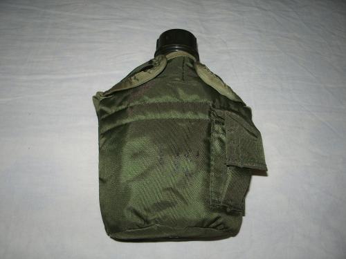 mre0909.jpg