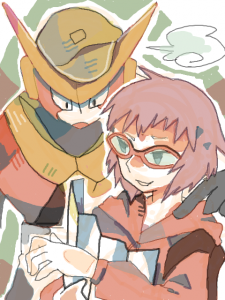 速組