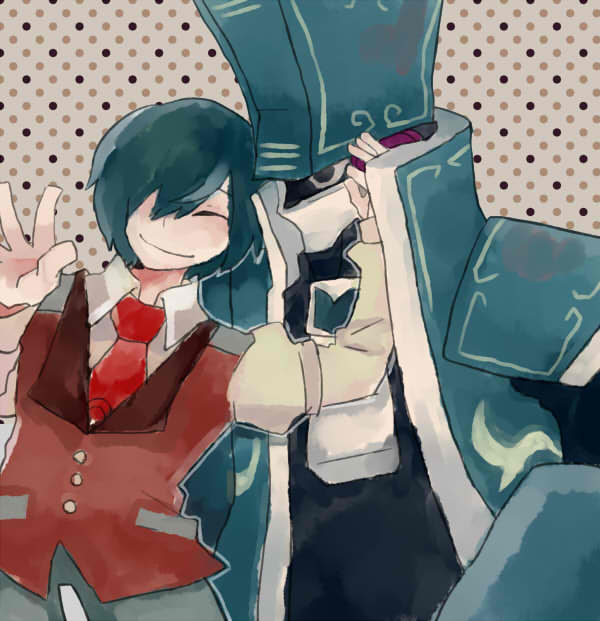 裁判組