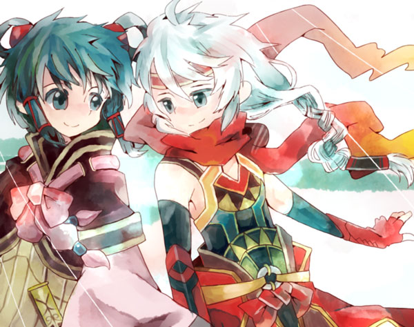 suikodensa.jpg
