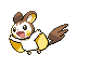 エモンガ