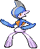 エルレイド2