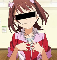 春香