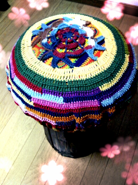 2012-10-06-21-22-21_deco.jpg