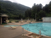120814_064154_000.jpg
