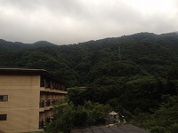 120814_064514_000.jpg