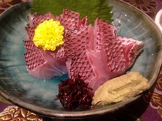 IMG_5490.jpg