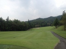 IMG_5723.jpg