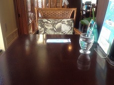 IMG_7559.jpg