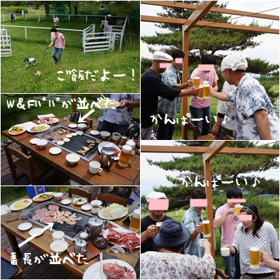 4_20120807131631.jpg