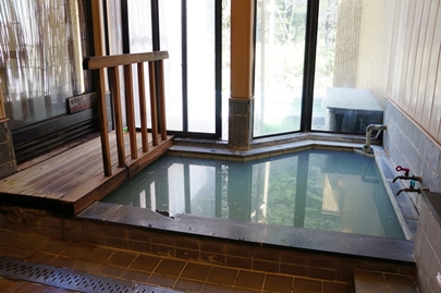 7_20120514235310.jpg