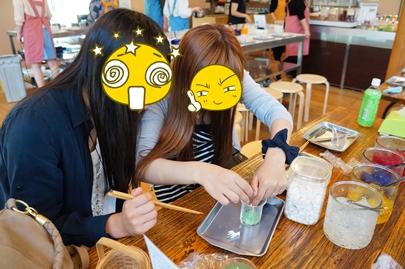7_20120530141631.jpg