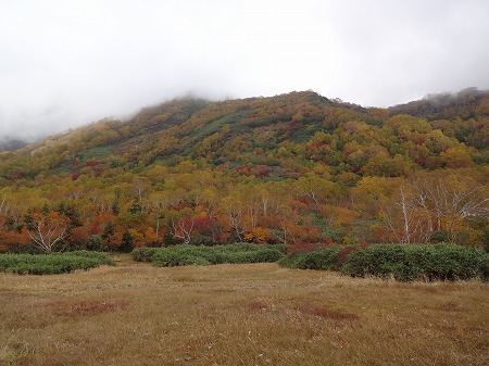 DSC03888.jpg