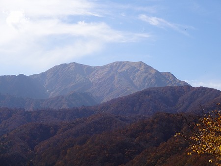 DSC04662.jpg
