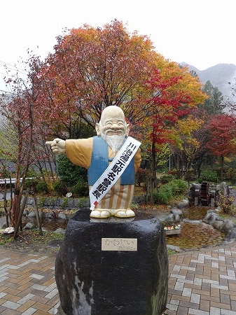 DSC04732.jpg