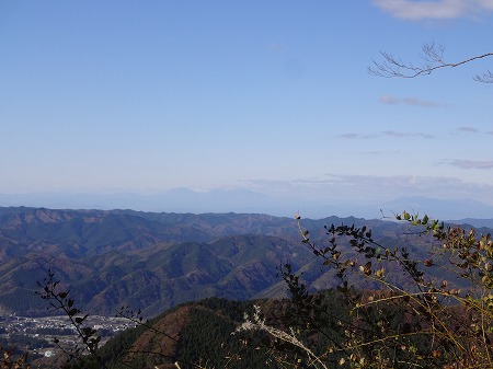 DSC05026.jpg