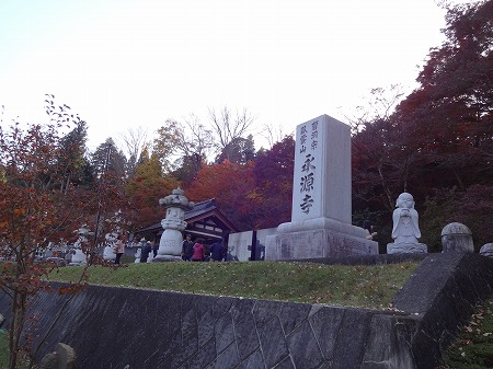 DSC05140.jpg