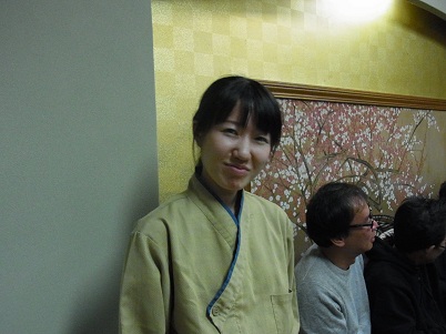 bn23.jpg