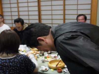 bn25.jpg