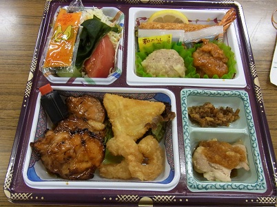 ei005.jpg