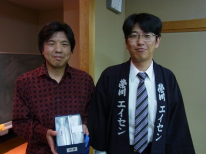 ei012.jpg