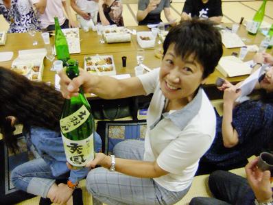 syh012.jpg