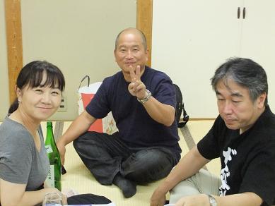 syh014.jpg