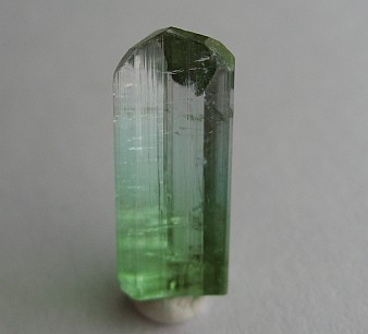 Tourmaline BG