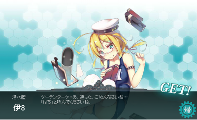 0d2025263b545b3cd5bbee1b80d206b0.png