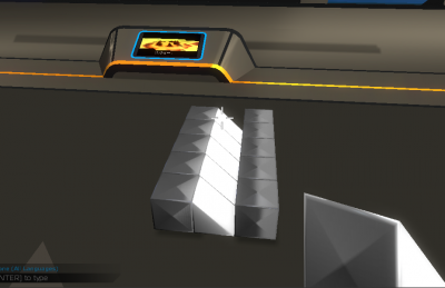 d9555f92e0da591a86f145239ee961ab.png