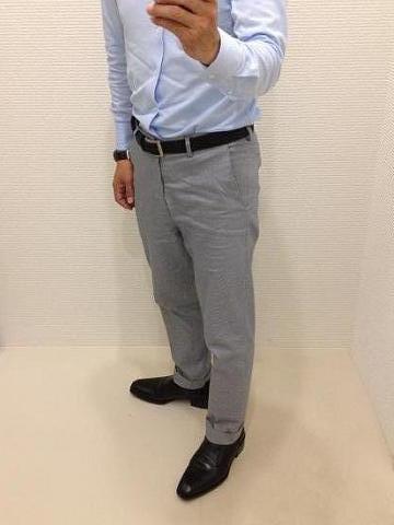 写真 12-07-14 16 35 29