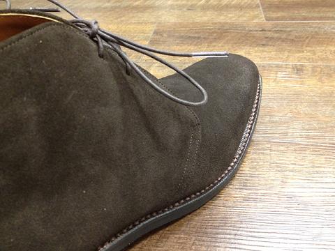 宮城興業 チャッカ CS-120
