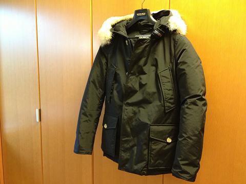 写真 2013-01-14 16 30 10