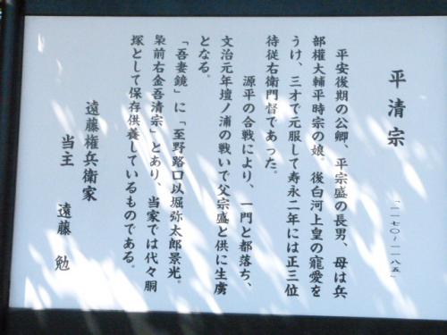 P1030515.jpg
