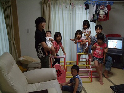 20120617 (8)