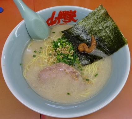 丼