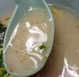 スープ