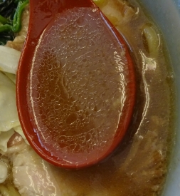 スープ