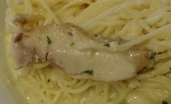 肉