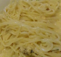 麺