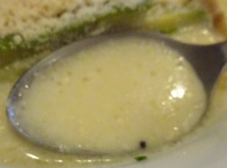 スープ