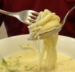 麺3