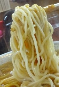 麺2