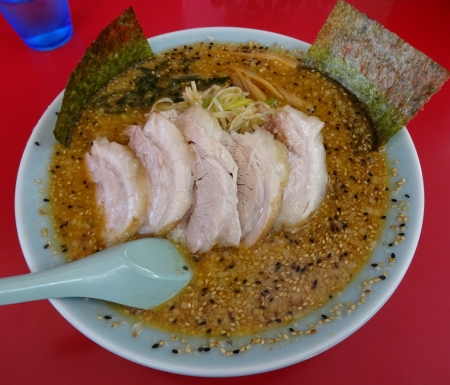 丼