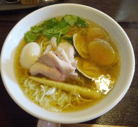 丼