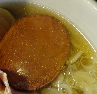 スープ