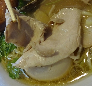 肉