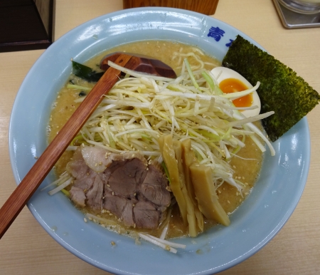 丼
