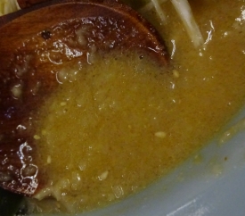 スープ