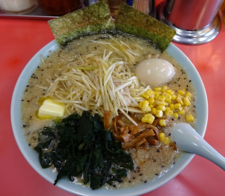 丼